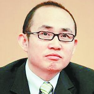 潘石屹:房企曝出“质量门”因房价下降