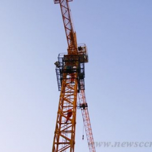 包工头行贿的“4W”法则 透视城乡建设工程黑金