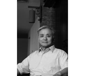 城市特色与历史建筑保护