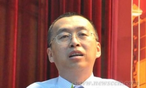 刘东卫:公共租赁住房的标准化和部品化