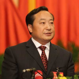 昆明市长揭了中国住房分配的老底