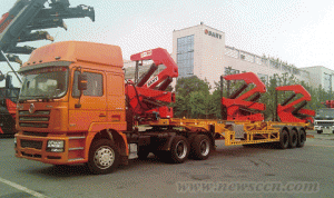 ҹƵ泵䳵SY9250JSQ3501