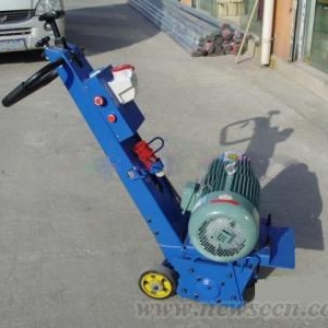 ϳٻWPG250E/WPG250A/WPG250B