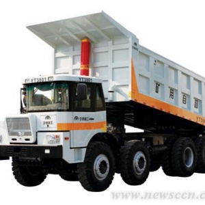 YT3801жг