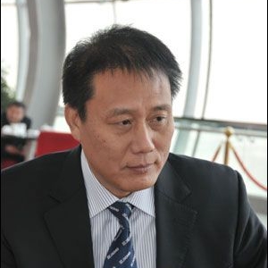 칤ź Ϊ½蹱