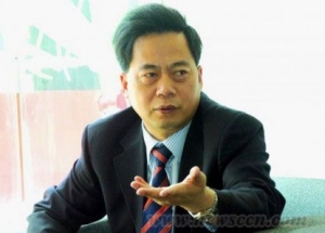 磺ؿ2012귢չ֮