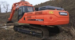 ɽINTERMAT 2012չ²Ʒ