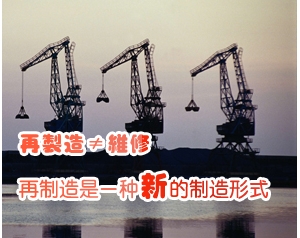 е豸йɫҵ֮