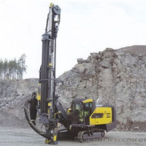 Ӧʯ Atlas CopcoǱ