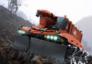 Ϊ봨 ھĻе