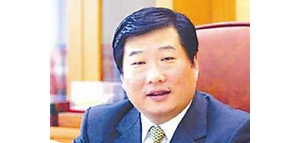 ɽع̷⣺鲻ǡ䡱