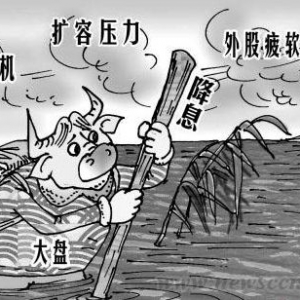 Ϣù̻е·豸