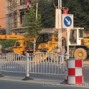 ̻еԽԽ