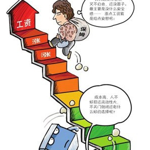 ̻еҵеλ ɴǿ