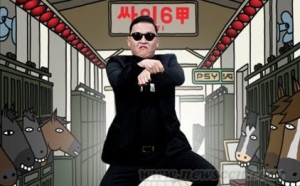 ڱη ̻еstyle