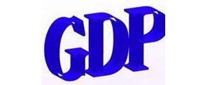 GDP ̻еҵ