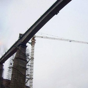 ·