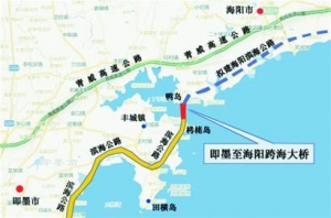 ī纣ź ൺ30ӵ