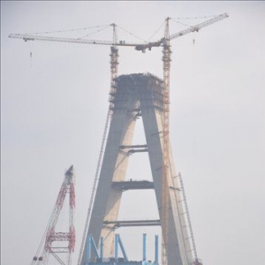 쳤ŹʩȻ