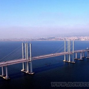 еġ֮