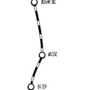 ׹ͨ ֻ8Сʱ