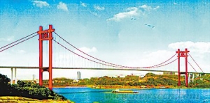 ǵ27شͿ罭ű½