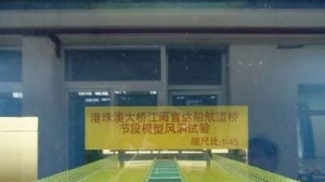 źе9¶