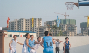 쾫Ʒ  