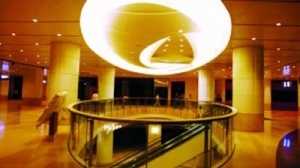 ǽ һ¥911޸ķ