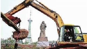 ͶʰԪȫ׵Ļ