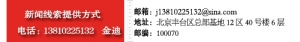 106Ҷδ·ʼ
