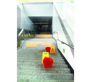 վ© ˿ɻ빤й