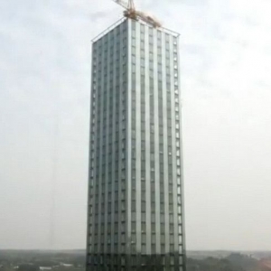 15콨30Ƶ ƿɿ9
