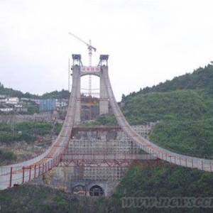 ϼ趴ٹ·կſ