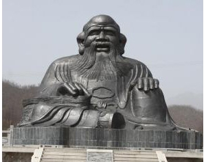 Ͻɡ̫Ͼ ݳȫ