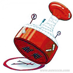 衰 Ͷ귨沽롰ꡱ