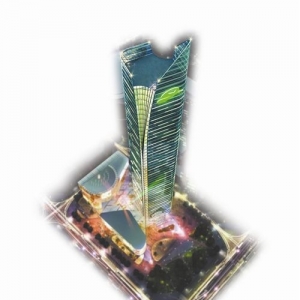 㶫ݸֽ249׸µر꽨