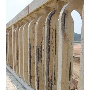 麣ٴűظֽ¶ Ӧ尲ȫ