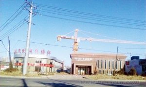 һΥ潨豻鴦