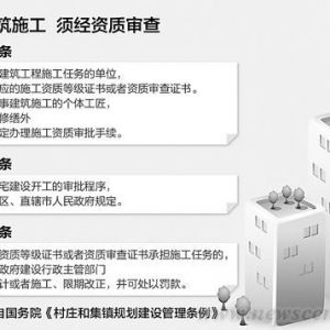 彨ӳũ彨¼