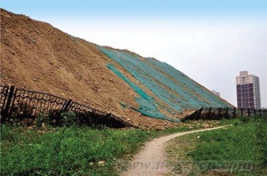PKʷ ׯĹذΧ