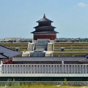 人Ĺ飺ơ