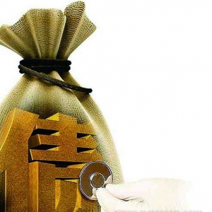 BTĿ͸֧δծծ