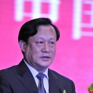 关于中国建筑装饰协会第七次会员代表大会筹备工作情况的报告