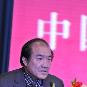 黄白:关于《中国建筑装饰协会章程》修改的说明