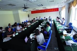 逆市求突破 家装企业攻守结合
