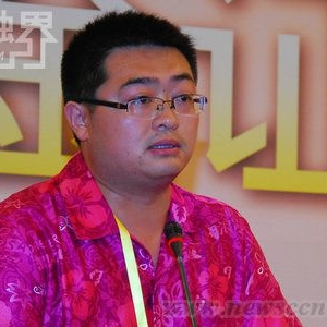 建筑装饰企业优势扩大