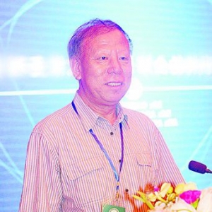 中国建筑装饰协会七届一次常务理事会召开