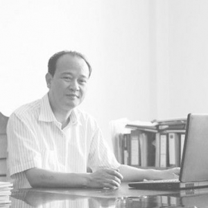 问诊外墙外保温行业 敢问“药”在何方