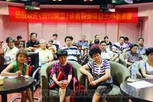 零醛家装让你的生活更安全